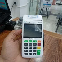 کارتخوان سیارایرانی