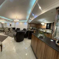 آپارتمان 138 متری شهرک بعثت