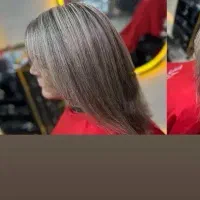 نیازمندمدل مدل مش کلاهی