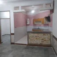 آپارتمان-همکف-یک-خوابه-دانشگاه-پنجم