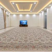 آپارتمان-واحد130متر-3خوابه-آسانسور-پارکینگ-اختصاصی