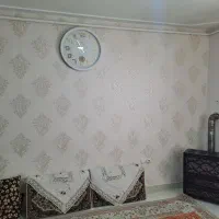 واحد آپاتمان|فروش آپارتمان|ایلام, |دیوار