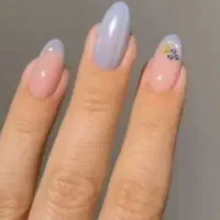 استخدام ناخن کار