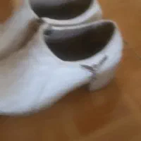 کفش مجلسی دخترانه سایز ۳۳سالم وتنیز