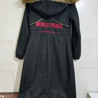 فروش پالتو و کاپشن|لباس|اراک, |دیوار