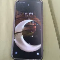 سامسونگ Galaxy A11 با حافظهٔ ۳۲ گیگابایت|موبایل|تهران, حسن‌آباد|دیوار