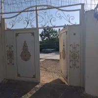 ویلا استخر دار سرپوشیده و آبگرم|اجارهٔ کوتاهمدت ویلا و باغ|ورامین, ورامین|دیوار