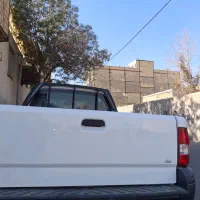 پراید 151مدل|خودرو سواری و وانت|فردیس, ثابتی|دیوار