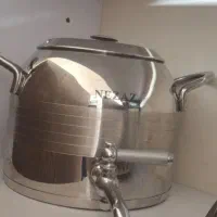 کتری قوری|قوری، کتری، قهوه‌ساز دستی|اهواز, شهرک دانشگاه|دیوار