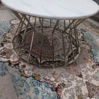 جلومبلی با2تاعسلی درحدنو