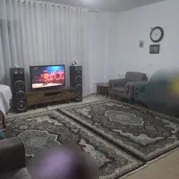 اجاره ماموت۱ ۲۰۰|اجارهٔ آپارتمان|هشتگرد, شهرک صبا سوله|دیوار