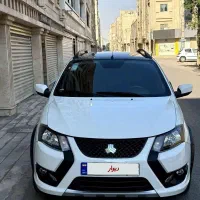 کوییک gxr 1403 برج ۱۲ در حد خشک