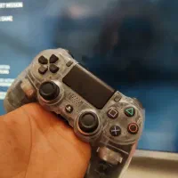 ps4 slim copy khor|کنسول، بازی ویدئویی و آنلاین|سبزوار, ایزی شهر|دیوار