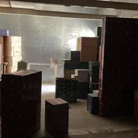 اجاره انبار۵۰متری