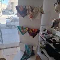 ویترین|بوفه، ویترین، کنسول|یزد, |دیوار