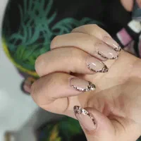 ناخن