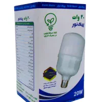 فروش ویژه لامپ های ال ای دی