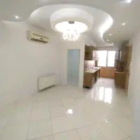 لوکیشن-ممتاز-دسترسی-آسان-سرمایه-گزاری-ارزنده