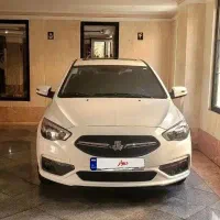 شاهین G|خودرو سواری و وانت|تهران, خلیج فارس|دیوار