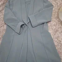 کت مجلسی