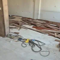 فروش جمع آوری خریدار انواع پارکت لمینت دست دوم|مصالح و تجهیزات ساختمان|تهران, نیلوفر|دیوار