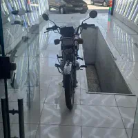 موتور