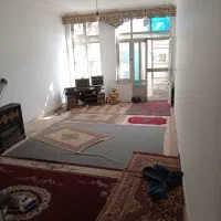 ویلایی ۷۰ متر سید اباد