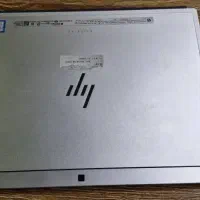 hp elite x2 g3|رایانه همراه|کرمان, |دیوار