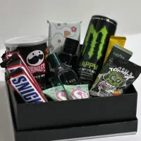 پک هدیه روز زن شیک و اقتصادی