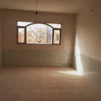 مغازه ۲۵متری