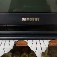 تلوزیون سامسونگ اصل|تلویزیون و پروژکتور|رشت, توشیبا|دیوار