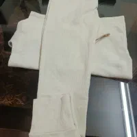 لباس گرم سربازی|لباس|کرمانشاه, |دیوار