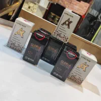 سویق،دمنوش لاغری گلوریالفا