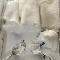 شیر،ماست،سرشیر