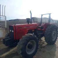 تراکتور۳۹۹جفت عتیقه