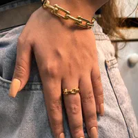 زنجیر ولنتاین تیفانی به قیمت تولیدی|جواهرات|اندیشه, اندیشه فاز ۱|دیوار