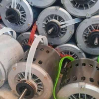 تاسیسات (نصب وتعمیر وفروش ابگرمکن وکولر وپمپ|خدمات پیشه و مهارت|قرچک, زیبا شهر|دیوار