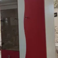 کمد|جاکفشی، کمد، دراور|مراغه, |دیوار