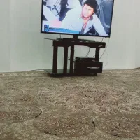 آپارتمان مبله دو خوابه جهت اجاره کوتاه مدت|اجارهٔ کوتاه‌مدت آپارتمان و سوئیت|گنبد کاووس, |دیوار