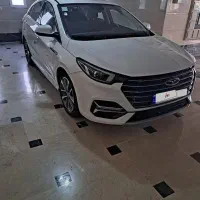اریزو ۶پرو