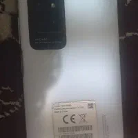 گوشی ردمی 10پرایم سالم