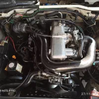 آردی آی مدل85