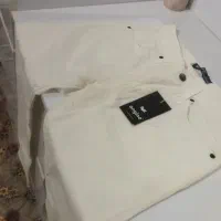 حراج لباس درحدنو|حراج|مهاباد (آذربایجان غربی), |دیوار