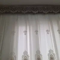 پرده۳مترو۳۰سانت