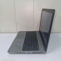 لپتاپ hp 650 g1 در حد نو . نقد و اقساط|رایانه همراه|کرج, اتحاد|دیوار