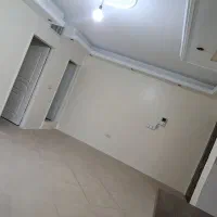 ۵۲متری، خوش نقشه، کم واحد، دسترسی به مترو