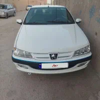 پارس مدل99