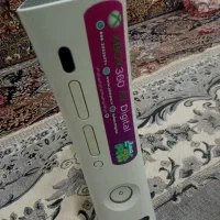 Xbox 360|کنسول، بازی ویدئویی و آنلاین|الشتر, |دیوار
