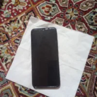 ردمی 10cفروشی|موبایل|ایرانشهر, |دیوار