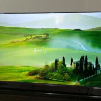 تلویزیون دوو 50 اینچ